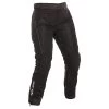 Richa Cool Summer Lady Trousers -Winkel Voor Motoraccessoires richa cool summer lady trousers