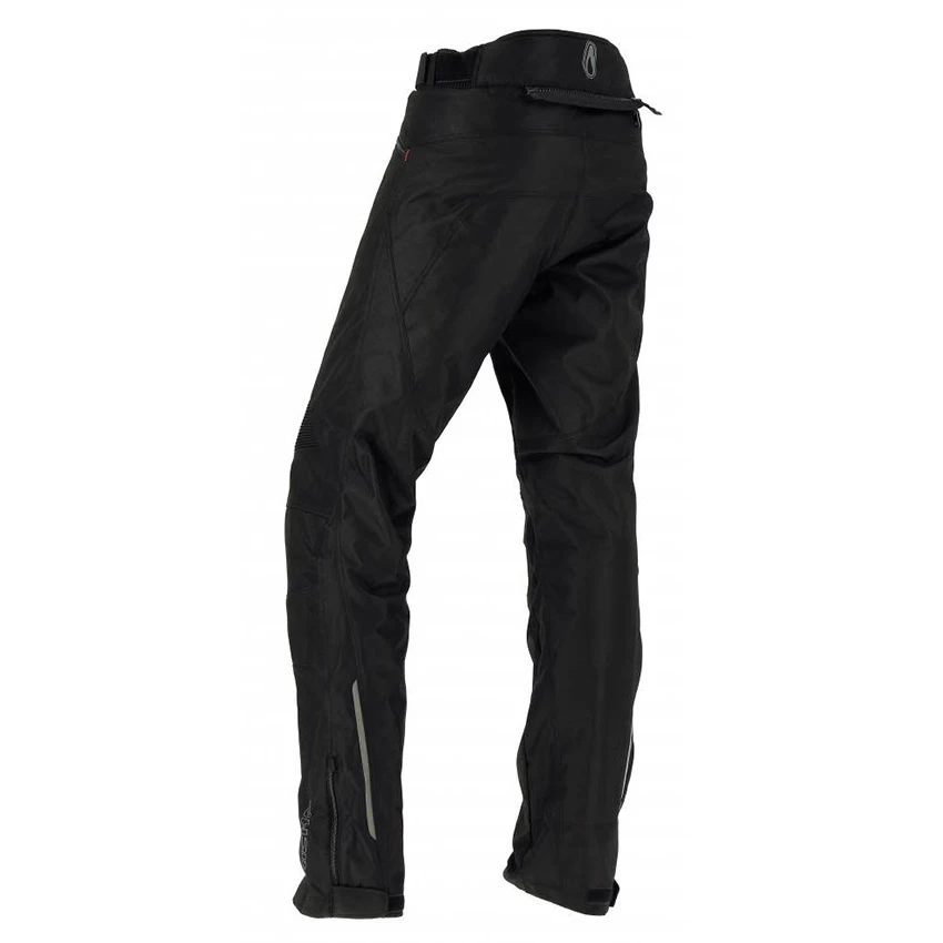 Richa Denver Lady 4 Richa Denver Lady - Afbeelding 2