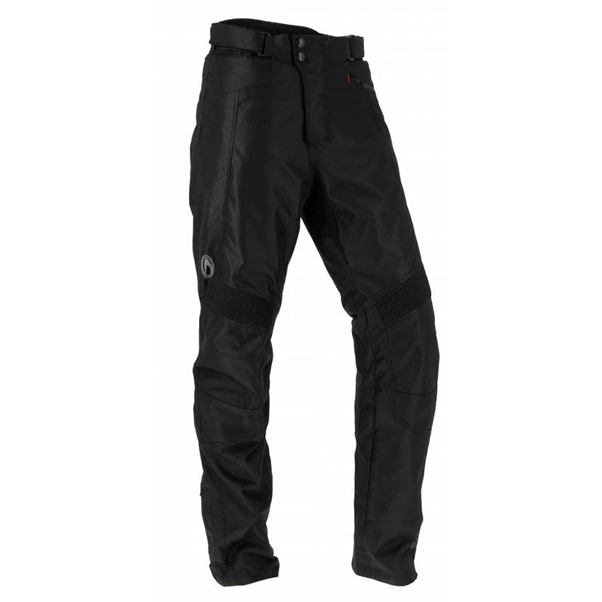 Richa Denver Lady 3 Richa Denver Lady