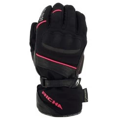 Richa Diana GTX -Winkel Voor Motoraccessoires richa diana gtx 1