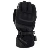 Richa Diana GTX -Winkel Voor Motoraccessoires richa diana gtx