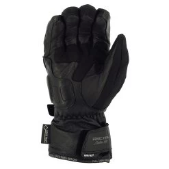 Richa Diana GTX -Winkel Voor Motoraccessoires richa diana gtx 2