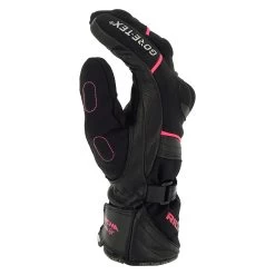 Richa Diana GTX -Winkel Voor Motoraccessoires richa diana gtx 5