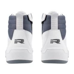 Richa Douglas WP -Winkel Voor Motoraccessoires richa douglas wp 3