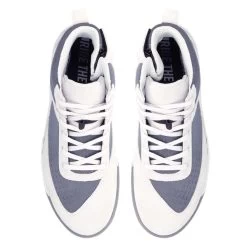 Richa Douglas WP -Winkel Voor Motoraccessoires richa douglas wp 4