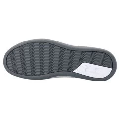 Richa Douglas WP -Winkel Voor Motoraccessoires richa douglas wp 5