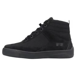 Richa Douglas WP -Winkel Voor Motoraccessoires richa douglas wp 6