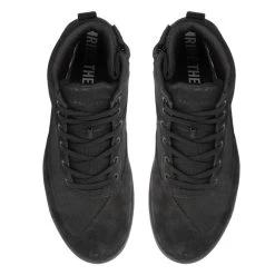 Richa Douglas WP -Winkel Voor Motoraccessoires richa douglas wp 7