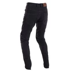 Richa Epic Jeans Washed 8 Richa Epic Jeans Washed -Winkel Voor Motoraccessoires richa epic jeans washed 2