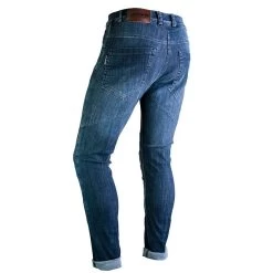 Richa Epic Jeans Washed 9 Richa Epic Jeans Washed -Winkel Voor Motoraccessoires richa epic jeans washed 3