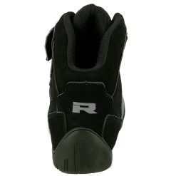 Richa Escape -Winkel Voor Motoraccessoires richa escape 1