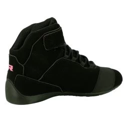 Richa Escape WP Lady -Winkel Voor Motoraccessoires richa escape wp lady 2