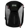 Richa Flash Bag -Winkel Voor Motoraccessoires richa flash bag