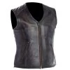 Richa Gilet Colt -Winkel Voor Motoraccessoires richa gilet colt