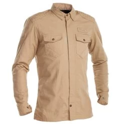 Richa Hamada Shirt -Winkel Voor Motoraccessoires richa hamada shirt 2