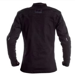 Richa Hamada Shirt -Winkel Voor Motoraccessoires richa hamada shirt 3