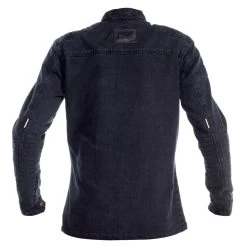 Richa Hamada Shirt -Winkel Voor Motoraccessoires richa hamada shirt 4