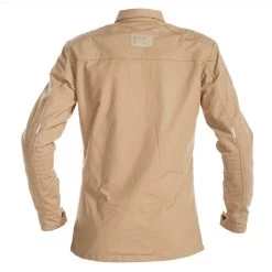 Richa Hamada Shirt -Winkel Voor Motoraccessoires richa hamada shirt 5