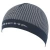 Richa Helmet Cap Light 2 Richa Helmet Cap Light -Winkel Voor Motoraccessoires richa helmet cap light