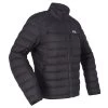 Richa Houdini Jacket -Winkel Voor Motoraccessoires richa houdini jacket