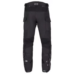 Richa Infinity 2 Adventure Trousers 14 Richa Infinity 2 Adventure Trousers -Winkel Voor Motoraccessoires richa infinity 2 adventure trousers 3