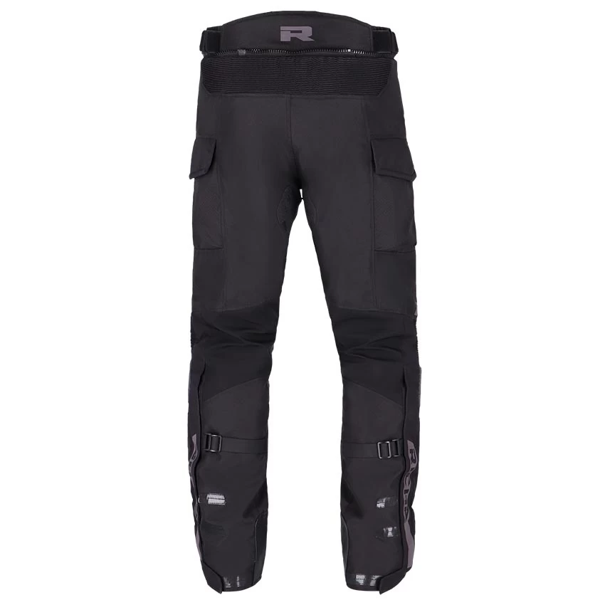 Richa Infinity 2 Adventure Trousers 6 Richa Infinity 2 Adventure Trousers - Afbeelding 4