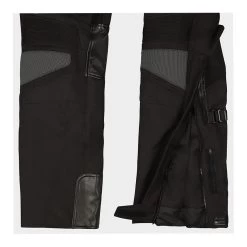 Richa Infinity 2 Adventure Trousers 16 Richa Infinity 2 Adventure Trousers -Winkel Voor Motoraccessoires richa infinity 2 adventure trousers 5