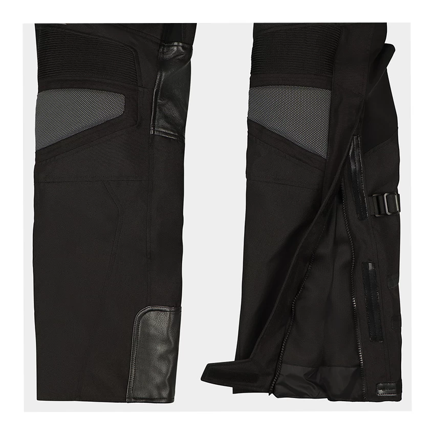 Richa Infinity 2 Adventure Trousers 8 Richa Infinity 2 Adventure Trousers - Afbeelding 6
