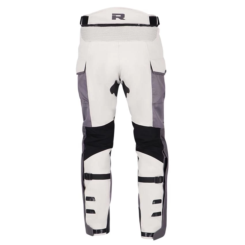 Richa Infinity 2 Adventure Trousers 10 Richa Infinity 2 Adventure Trousers - Afbeelding 8