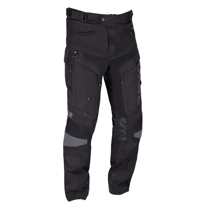 Richa Infinity 2 Adventure Trousers 3 Richa Infinity 2 Adventure Trousers
