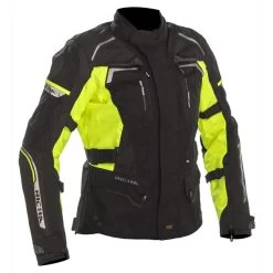 Richa Infinity 2 Lady Jacket 10 Richa Infinity 2 Lady Jacket -Winkel Voor Motoraccessoires richa infinity 2 lady jacket 2