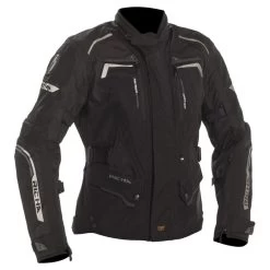 Richa Infinity 2 Lady Jacket