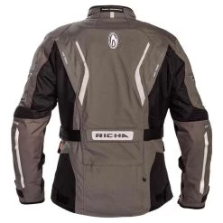 Richa Infinity 2 Lady Jacket 12 Richa Infinity 2 Lady Jacket -Winkel Voor Motoraccessoires richa infinity 2 lady jacket 4