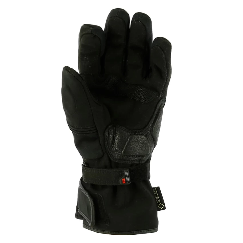 Richa Invader GTX Lady 4 Richa Invader GTX Lady - Afbeelding 2