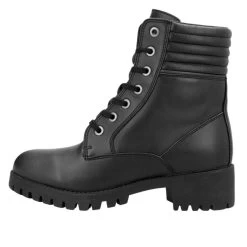 Richa Jade WP -Winkel Voor Motoraccessoires richa jade wp 1