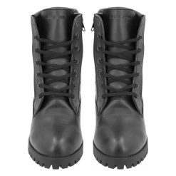 Richa Jade WP -Winkel Voor Motoraccessoires richa jade wp 2