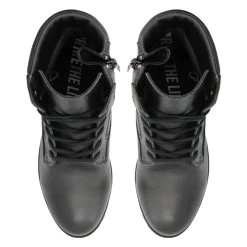 Richa Jade WP -Winkel Voor Motoraccessoires richa jade wp 3