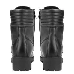 Richa Jade WP -Winkel Voor Motoraccessoires richa jade wp 4