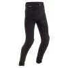 Richa Jegging Men