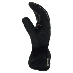 Richa Judy GTX -Winkel Voor Motoraccessoires richa judy gtx 1