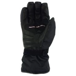 Richa Judy GTX -Winkel Voor Motoraccessoires richa judy gtx 2