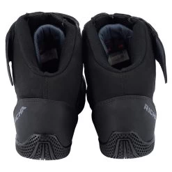 Richa Kart Evolution -Winkel Voor Motoraccessoires richa kart evolution 1