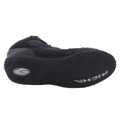 Richa Kart Evolution -Winkel Voor Motoraccessoires richa kart evolution 4