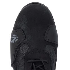 Richa Kart Evolution -Winkel Voor Motoraccessoires richa kart evolution 5