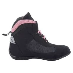 Richa Kart Evolution Lady -Winkel Voor Motoraccessoires richa kart evolution lady 2