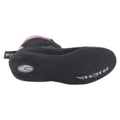 Richa Kart Evolution Lady -Winkel Voor Motoraccessoires richa kart evolution lady 3