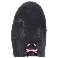 Richa Kart Evolution Lady -Winkel Voor Motoraccessoires richa kart evolution lady 4