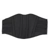 Richa Kidney Belt -Winkel Voor Motoraccessoires richa kidney belt