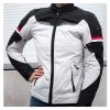 Richa Lena 2 WP -Winkel Voor Motoraccessoires richa lena 2 wp