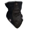 Richa Neck Cover -Winkel Voor Motoraccessoires richa neck cover